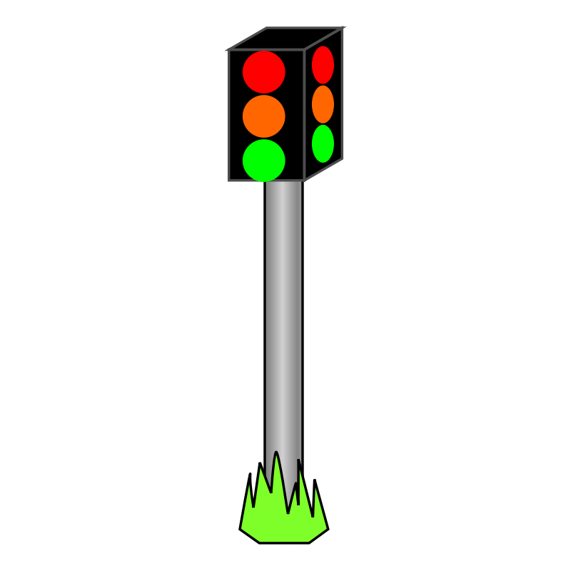 800x800 Pictures Of Traffic Lights