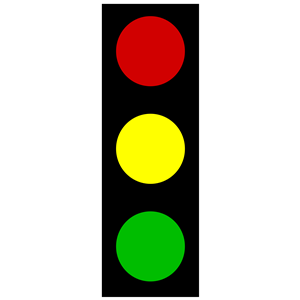 Stop Lights Clipart | Free download on ClipArtMag