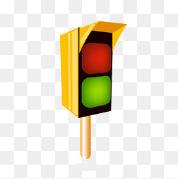 260x261 Traffic Lights Png Images Vectors And Psd Files Free Download