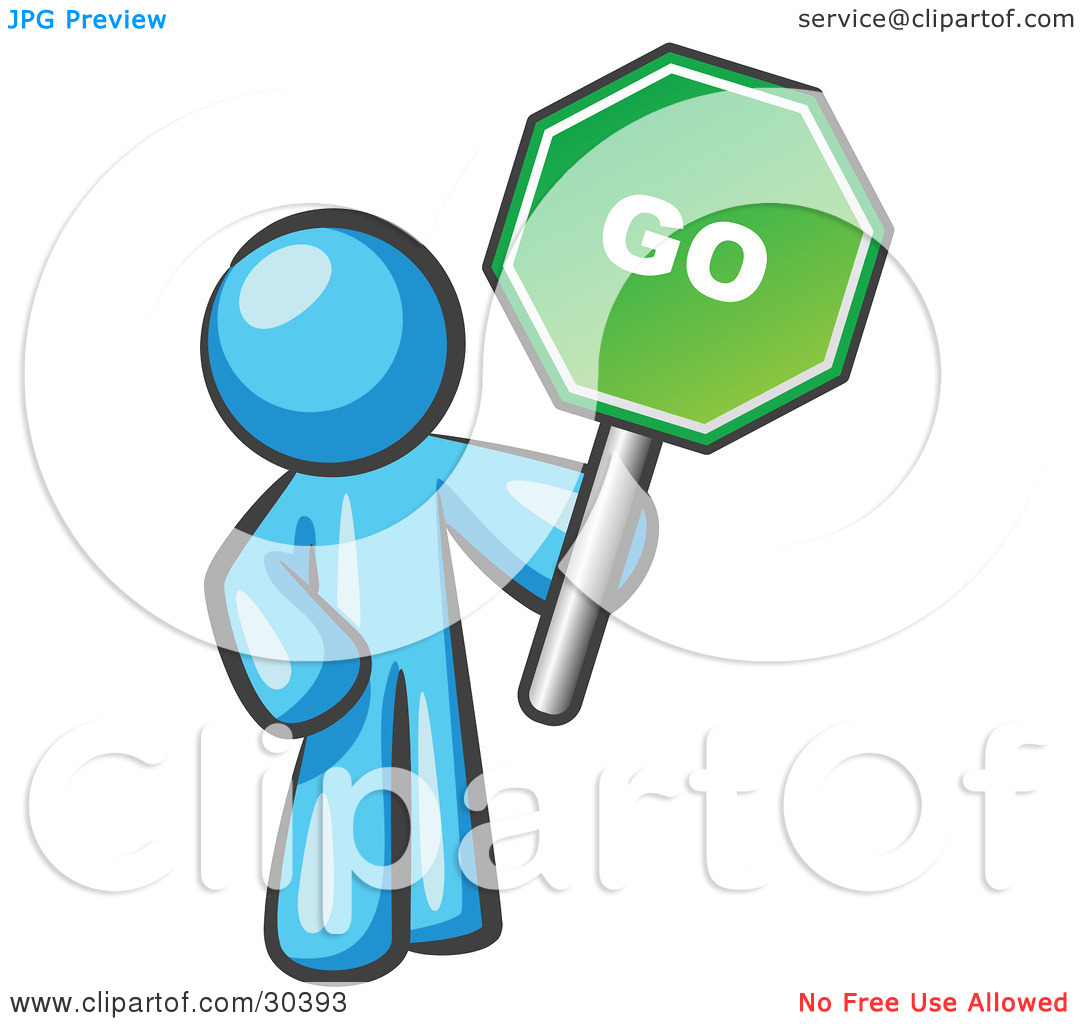 1080x1024 Green Light Go Clip Art Cliparts