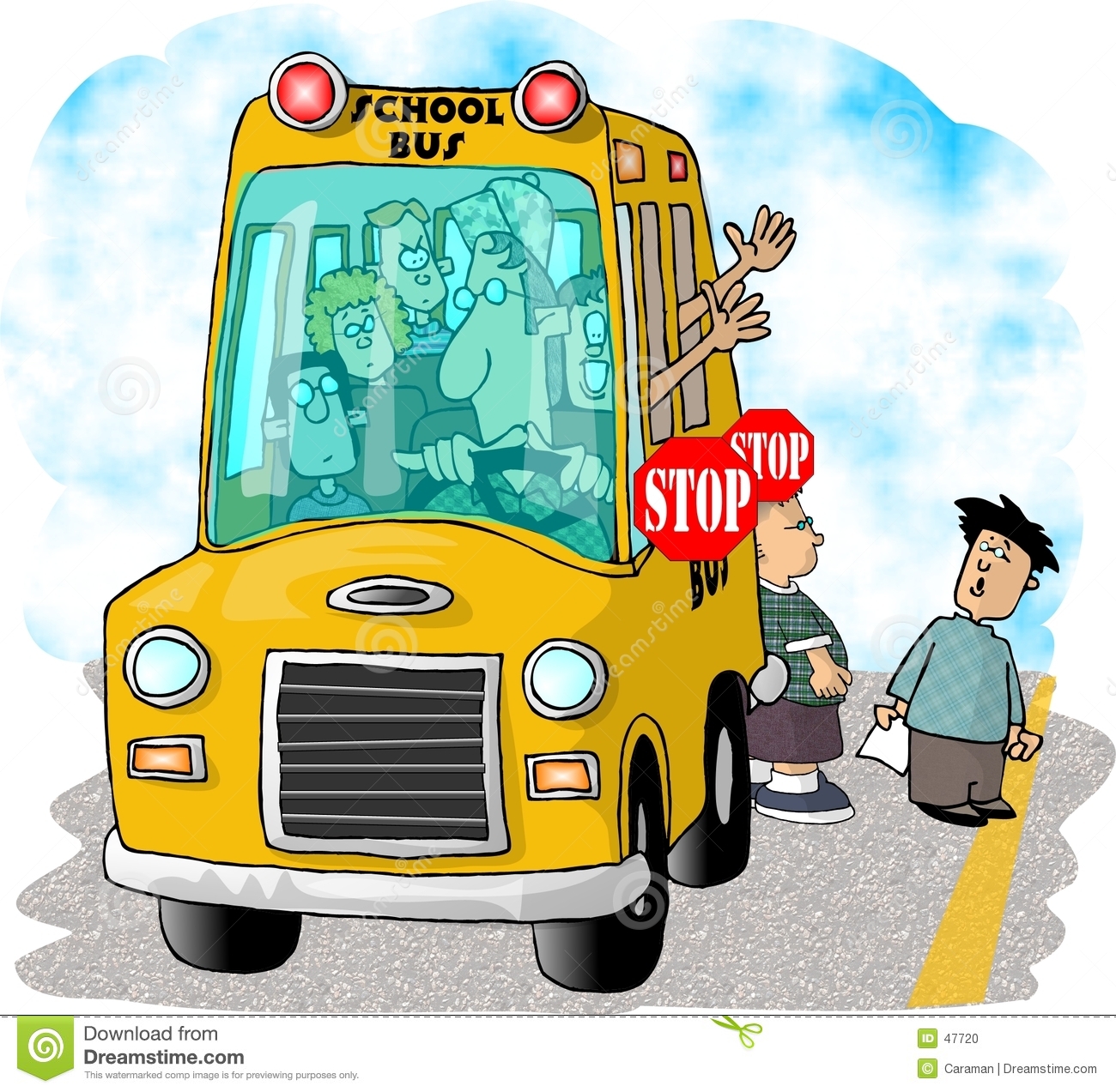 1300x1273 Bulding Clipart Bus Station