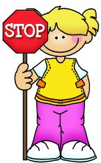 145x232 Camper Kid Clipart Welcome To The Camping Kids Collection