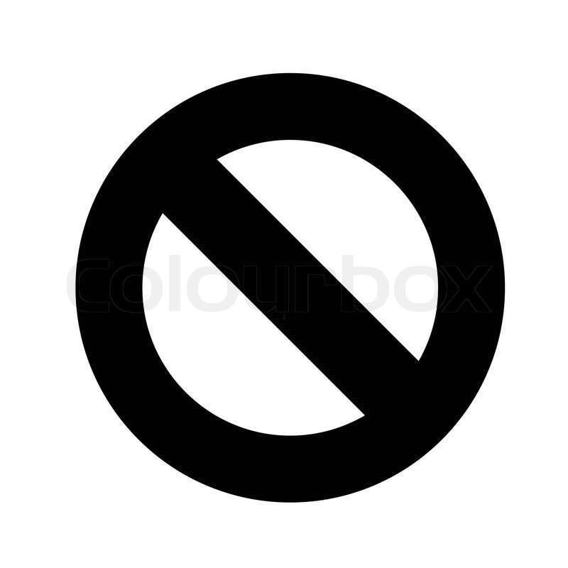 800x800 Vector Illustration In Eps10 And Part Of A Set Stock Vector