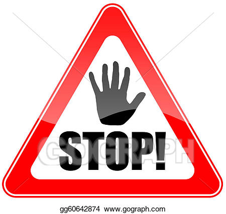 450x427 Stock Illustration