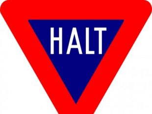 310x233 Stop Sign Clip Art Free Vectors Ui Download