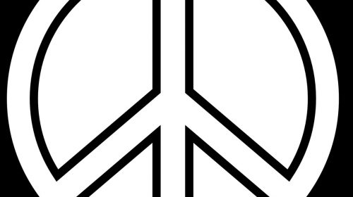 500x280 Go Sign Coloring Page Fresh Stop Sign Printable Coloring Sheet