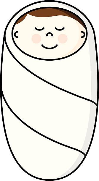 334x612 1509 Best Christmas Clip Art 2 Images Clip Art