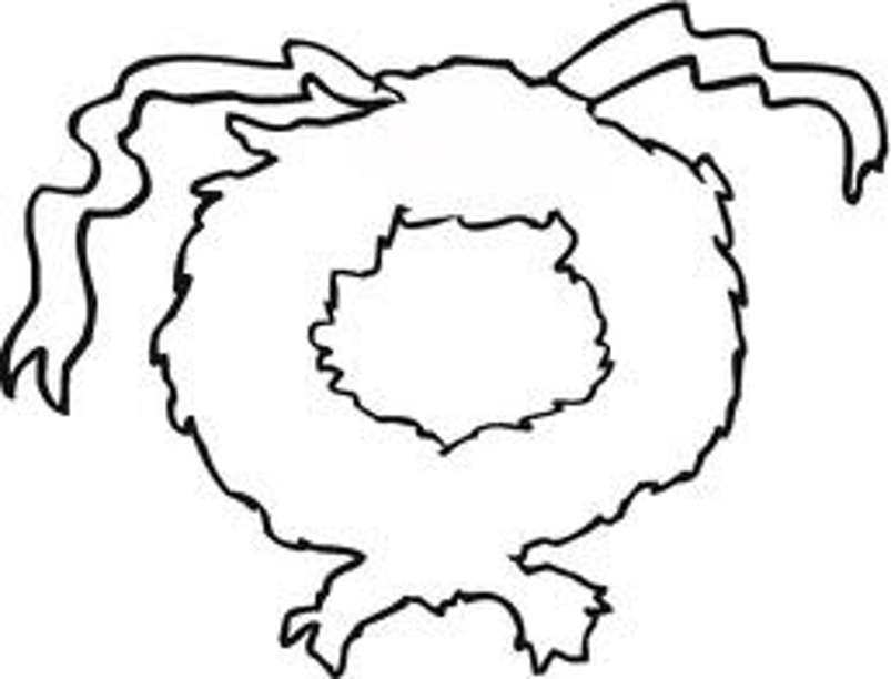 803x612 Stop Sign Outline Many Interesting Cliparts