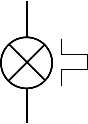 301x425 Stop Sign Clip Art Free Vector 4vector