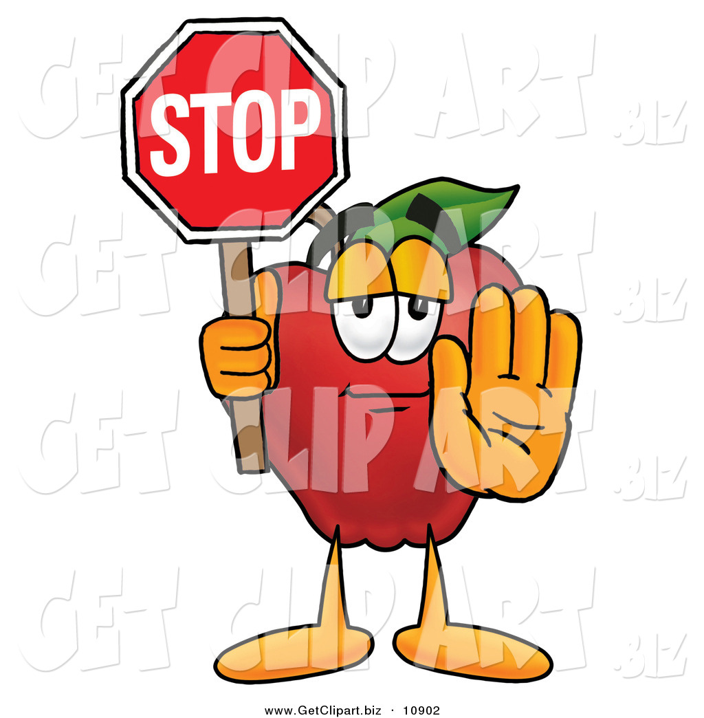 1024x1044 Royalty Free Stop Sign Stock Get Designs