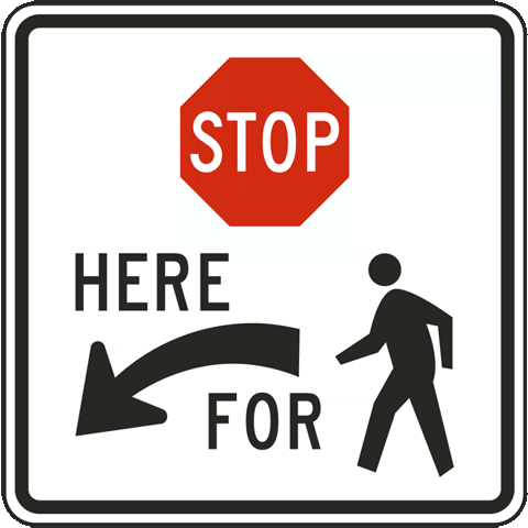 480x480 Official Stop Signs For Sale Usa Made Amp Shipped Fast