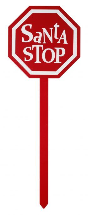 280x683 Stop Signs Products And Art On Clip Art