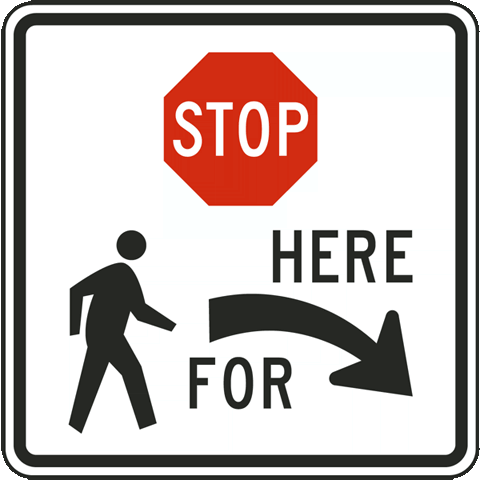 480x480 Official Stop Signs For Sale Usa Made Amp Shipped Fast