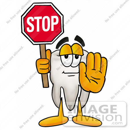 450x450 Royalty Free Stop Sign Stock Clipart Amp Cartoons Page 3