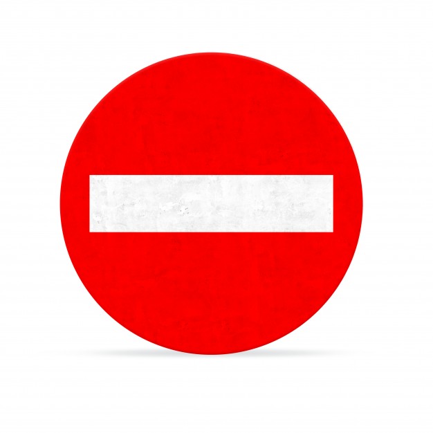 626x626 Stop Sign Vectors, Photos And Psd Files Free Download