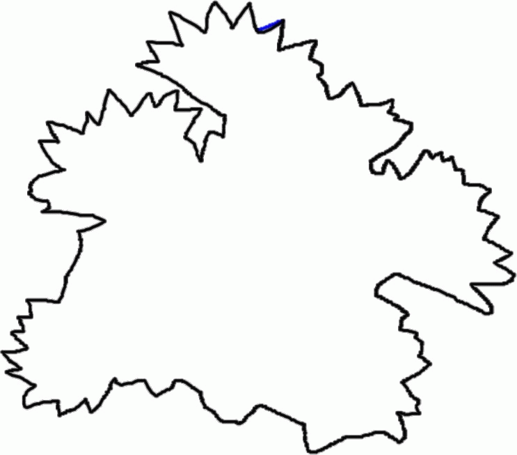 743x653 Exhausted Girl Cliparts 206928