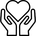 128x128 Gestures Icons, +900 Free Files In Png, Eps, Svg Format