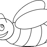 150x150 Pin Traffic Light And Stop Sign Coloring Pages Tattoo