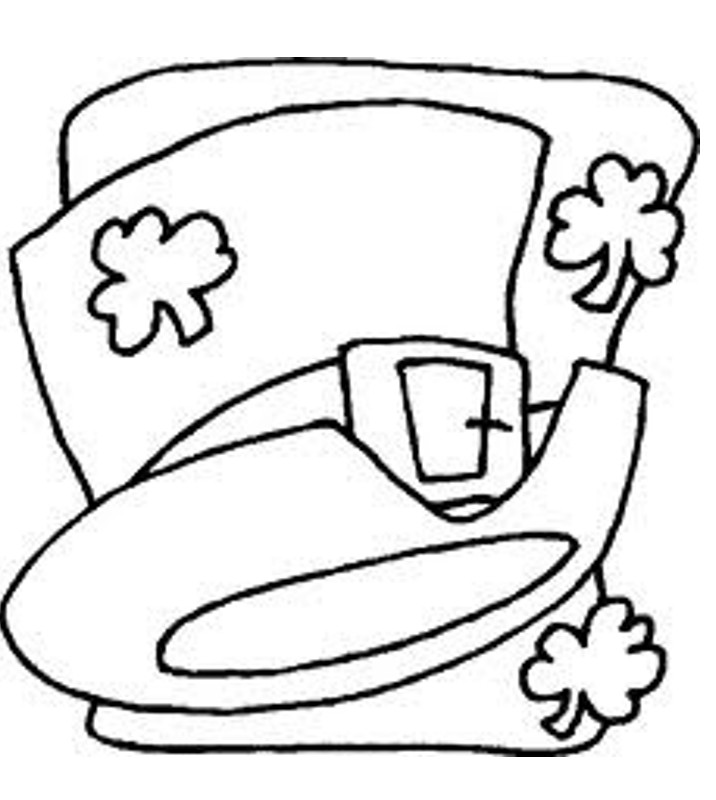 716x800 Waving Person Cliparts 273517