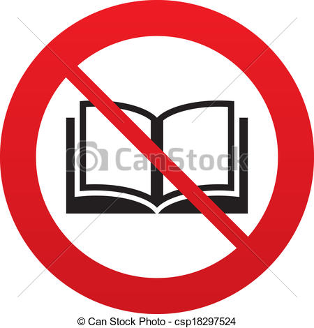 450x470 Do Not Signs Clip Art Cliparts