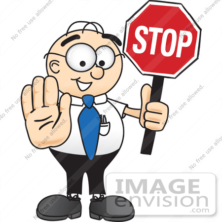 450x450 Msn Clip Art Stop Signs Cliparts
