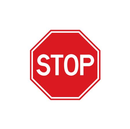 Stop Signs Images | Free download on ClipArtMag