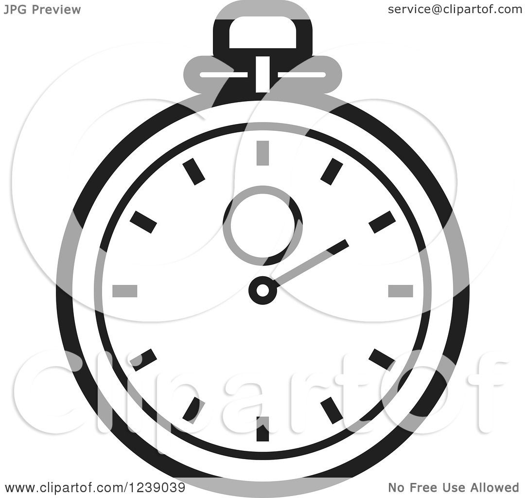 1080x1024 Free Stopwatch Clip Art Collection Cliparts