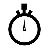 200x200 Stopwatch Start Clip Art Cliparts