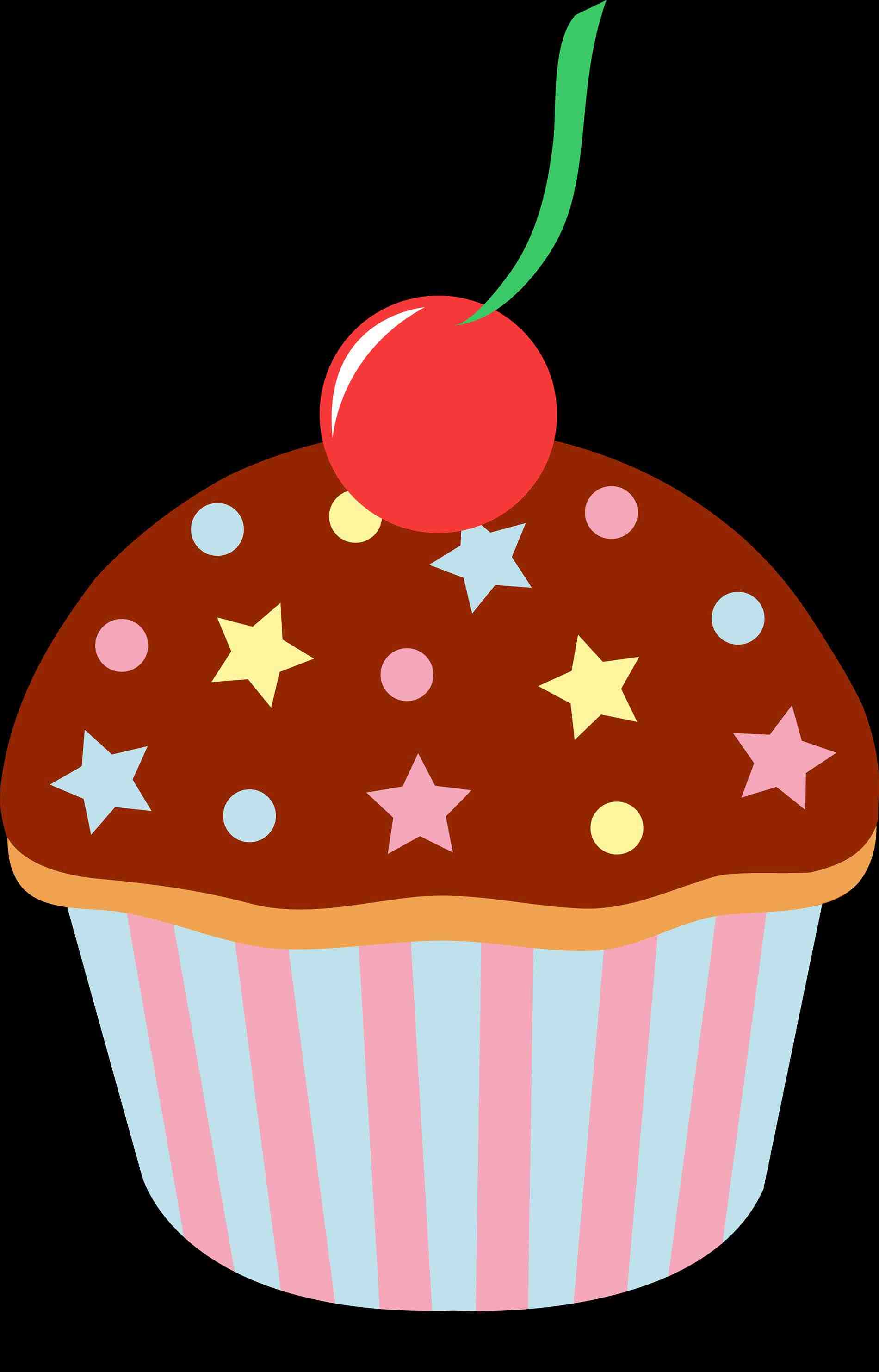 1900x2965 Downloadorg Christmas Cupcake Clipart Store Clip Art Google Search