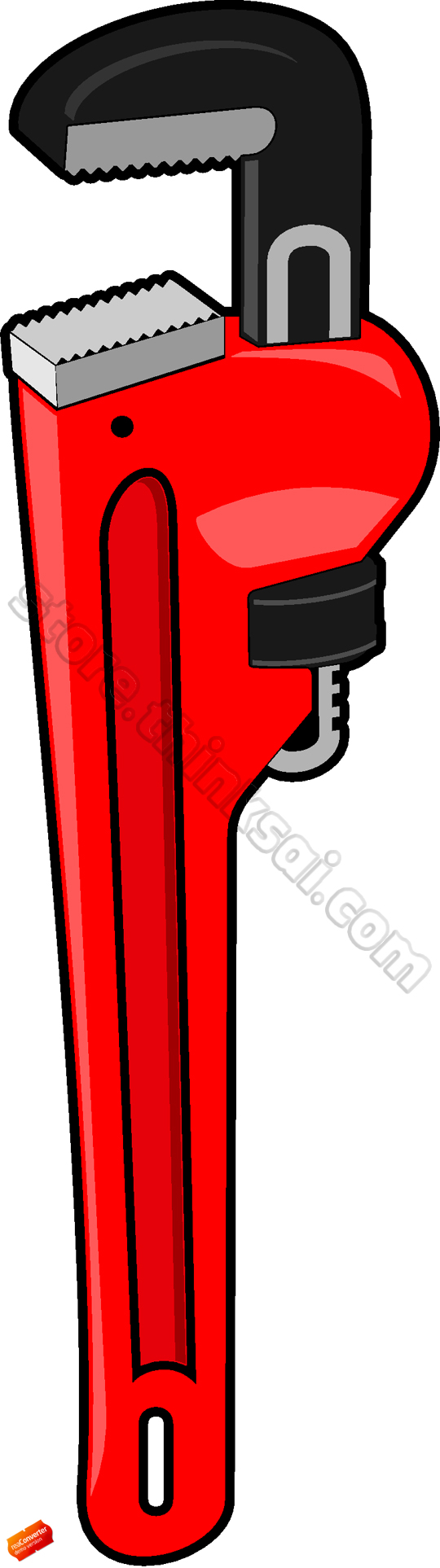 540x1926 Sai Store Sai Clip Art