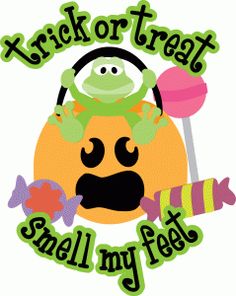 236x296 Month Of October Clipart Free Clipart Images Clipartwiz 2