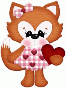 225x300 45 Best Valentines Day Images Tags, Children