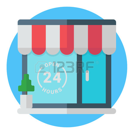 450x450 Store Hours Clip Art Cliparts