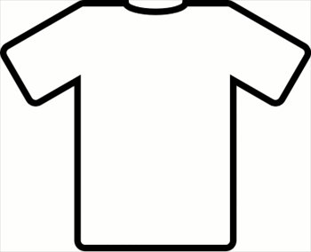 350x284 Storefront Clipart Clipartmonk