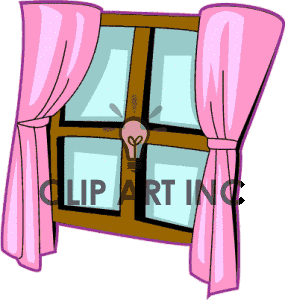 285x300 Window Clipart School Window