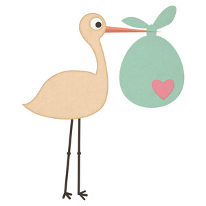 300x300 Silhouette Design Store