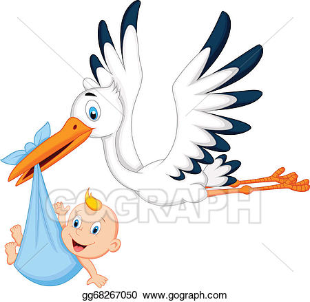 450x439 Vector Stock