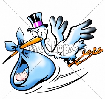 352x332 Drawshop Royalty Free Cartoon Vector Stock Illustrations Amp Clip Art