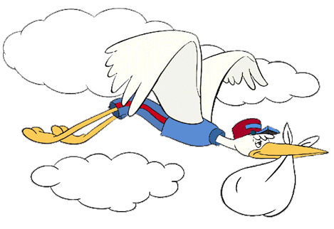 469x322 Dumbo Clip Art 3 Disney Clip Art Galore