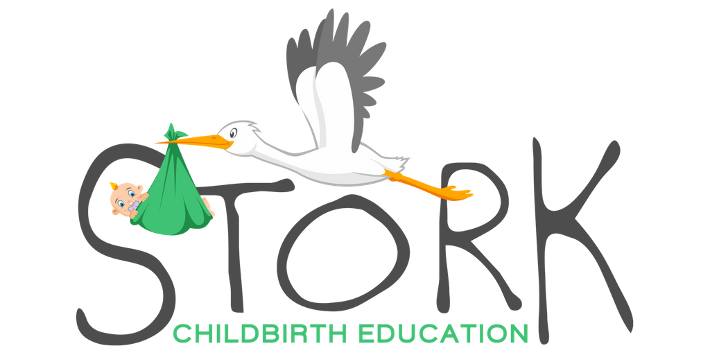 1024x512 Stork Childbirth Education