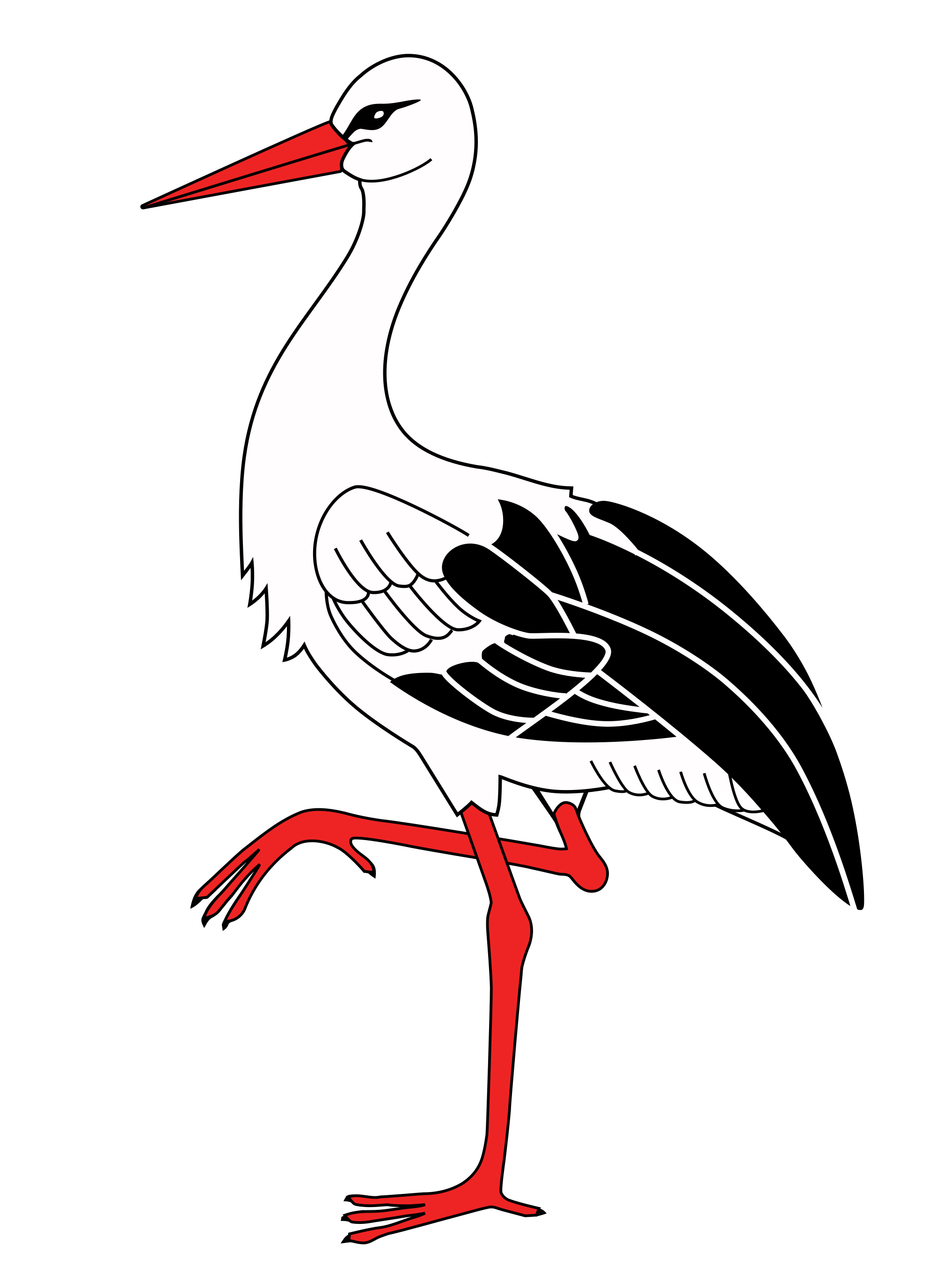 2000x2752 Filestork.svg