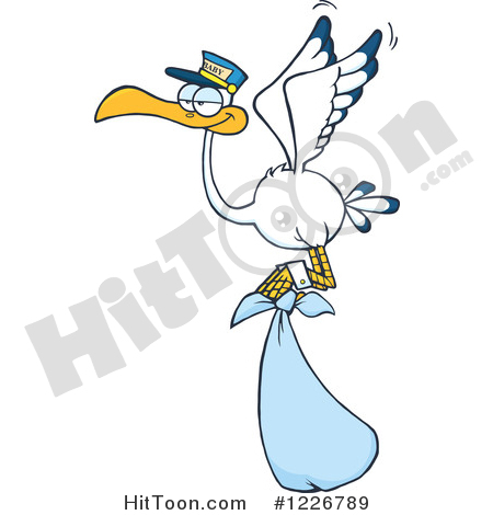 450x470 Baby Clipart