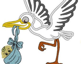 340x270 25 Best Color Book Pictures Images Colour Book