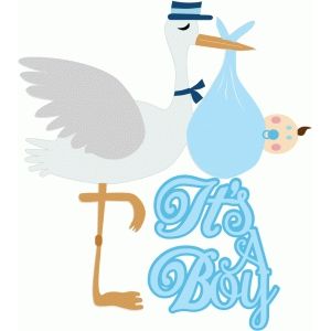 300x300 93 Best Baby Shower Clip Art Images Pictures, Baby