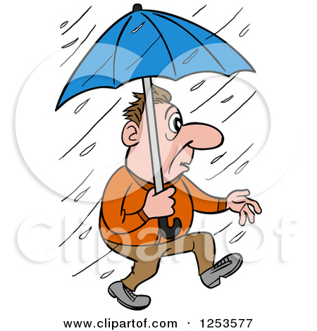 450x470 Graphics For Rain Storm Clip Art Graphics