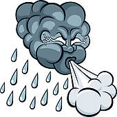 170x170 Storm Clip Art