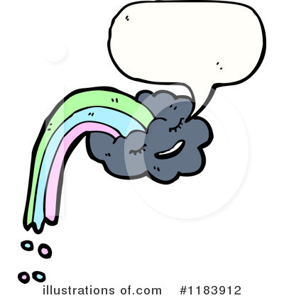 400x420 Storm Clipart