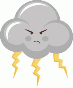 236x284 I Think I'M In Love With This Shape From The Silhouette Online