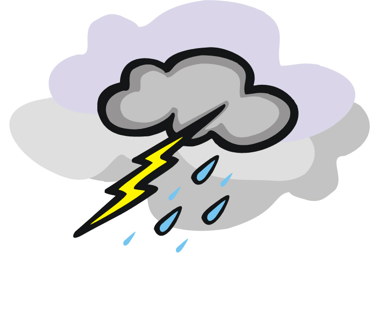 750x631 Storm Clip Art Many Interesting Cliparts