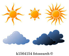 240x195 Storm Cloud Illustrations And Stock Art. 7,673 Storm Cloud